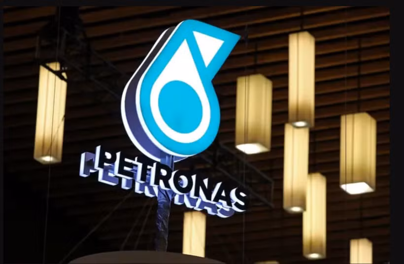 Following the approvals, the two companies are now conducting internal procedures to complete the deal. (Photo:Reuters) 
