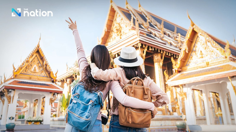 Illustrative Image (Photo: nationthailand.com)