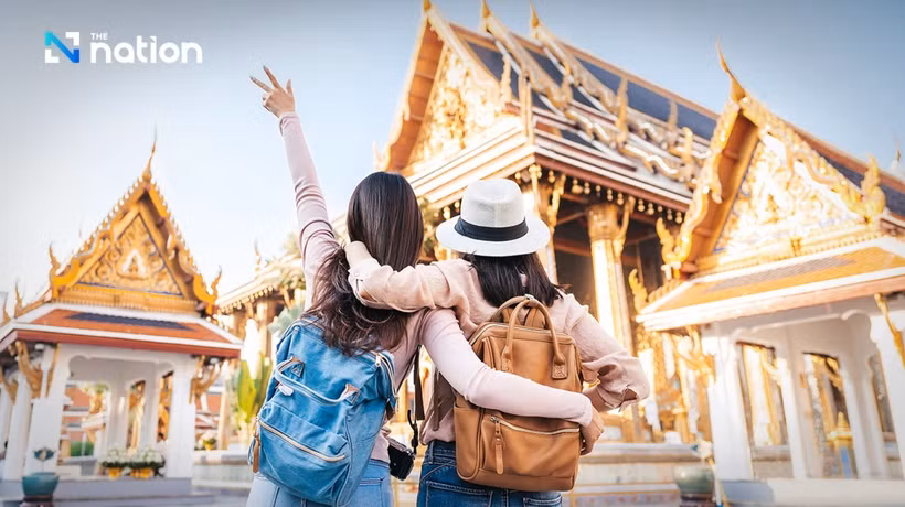 Illustrative Image (Photo: nationthailand.com)