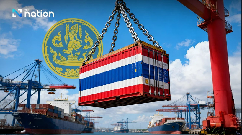 Illustrative Image (Photo: nationthailand.com)