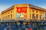 Grand parade to mark Vietnam’s 80th Independence Day, drawing 30,000