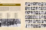 Nearly 260 reporters, editors, and technicians laid down their lives during wartime. (Photo: VNA)