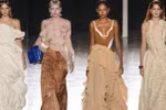 Designer Phan Dang Hoang bringing Vietnamese materials to global fashion