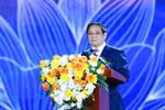 National achievement expo reflects close central-local, State-private coordination: PM