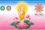Over 2,700 delegates attend the 2025 United Nations Day of Vesak in Vietnam