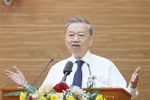 VFF, member organisations urged to mobilise public consensus in reform revolution