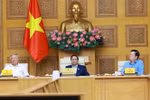 Exhibition on 80-year achievements must engage the public: PM