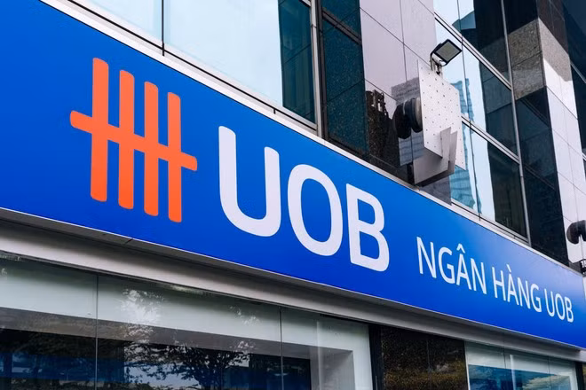 uob-pic-1-2.jpg
