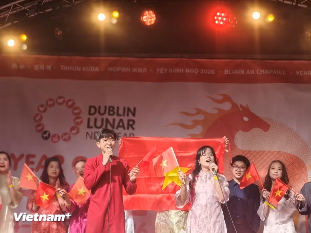 vnp-irelandjpgavif.jpg