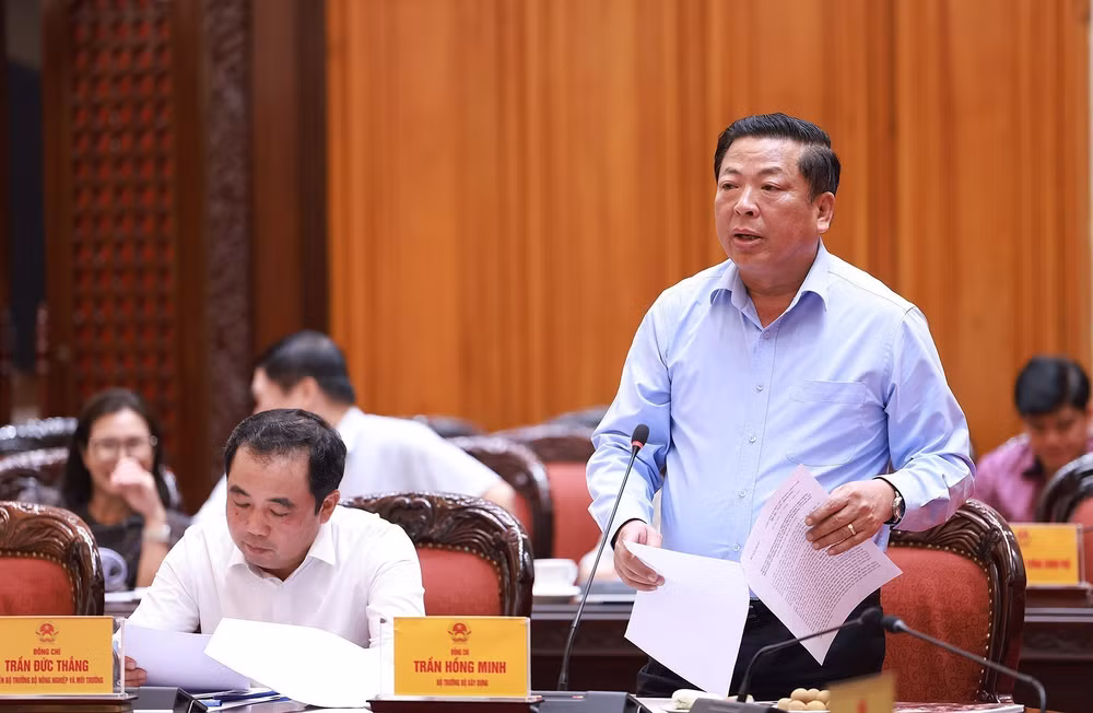 vna-potal-thu-tuong-chu-tri-cuoc-hop-ve-trien-khai-chien-dich-xay-dung-truong-hoc-cho-cac-xa-bien-gioi-8175077.jpg