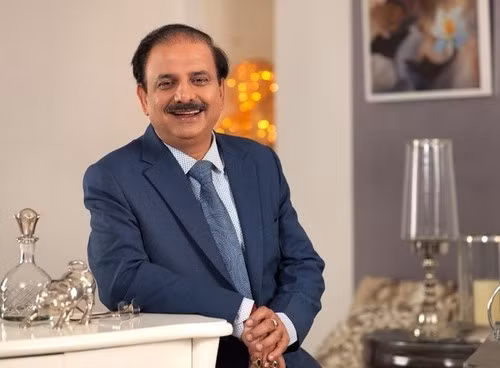 ong-rakesh-kumar-25.jpg
