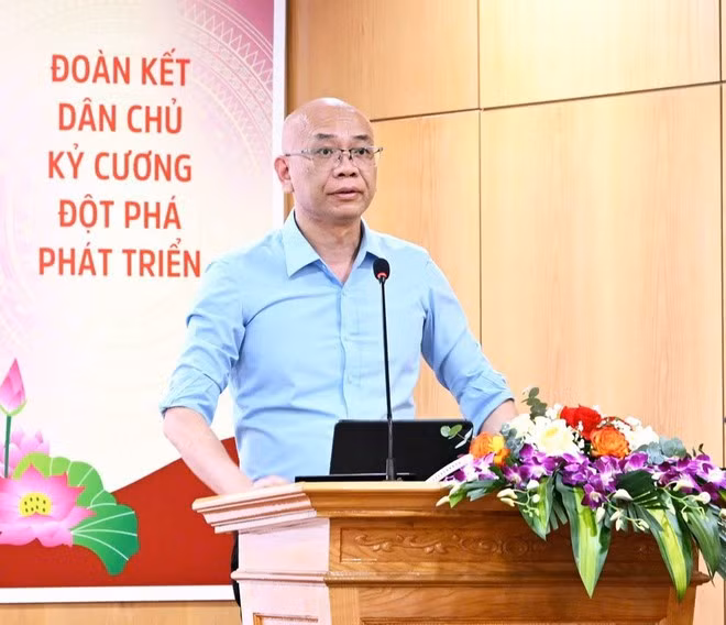 xuat-khau-2.jpg
