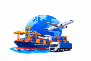 Vietnam–EFTA Free Trade Agreement opens new avenues for cooperation with Europe
