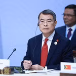 Weekly Highlights: Prime Minister attends plenary session of ASEAN – Russia Commemorative Summit