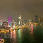 Weekly Highlights: Vietnam strives to accelerate digital economy