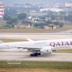 Weekly Highlights: Vietnamese carriers told to avoid flying over high-risk areas in Middle East