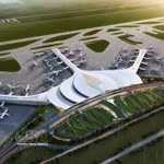 Weekly highlights: Long Thanh airport set to begin commercial operations by late 2026