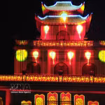 Digitisation brings new vitality to Vietnam’s heritage