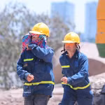 Weekly Highlights: Extreme heat pushes Vietnam's power consumption to new record