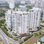 Weekly Highlights: Vietnam ranks among world’s top four markets for branded residences
