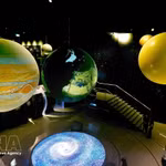 Space centre propels Vietnam’s cosmic ambitions