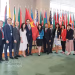 Vietnam’s first-ever judge at ITLOS marks milestone in country’s international standing and legal expertise