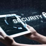 Vietnam's early ratification of Hanoi Convention reinforces commitment to global fight against cybercrime