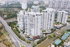 Weekly Highlights: Vietnam ranks among world’s top four markets for branded residences