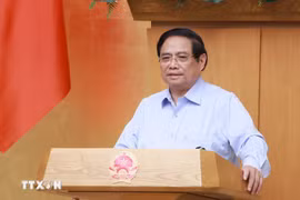 PM calls for all hands on deck to realise 8.3-8.5% growth target in 2025