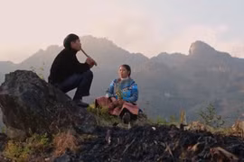  Ethnic minority culture thrives in Dien Bien