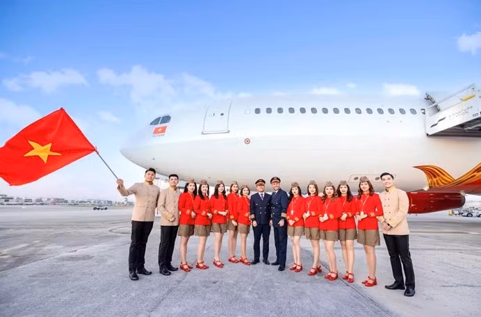 vietjet3.jpg