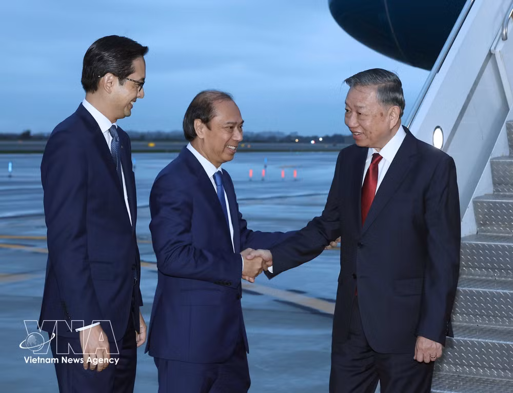 vnanet_potal-to-lam-unga81-arrive-2.jpg