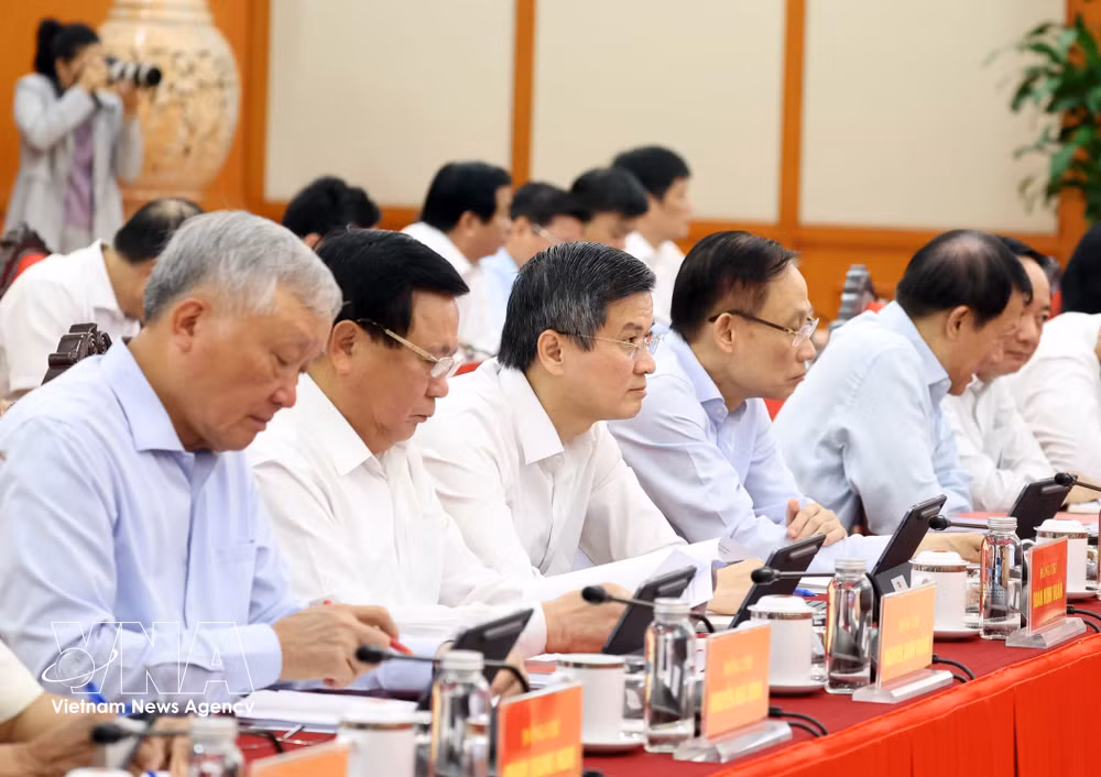 vnanet-meeting.jpg