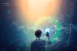 Avnet AI Tech Days, which will take place in Hanoi on May 27 and in HCM City on May 29. (Photo courtesy of Avnet)