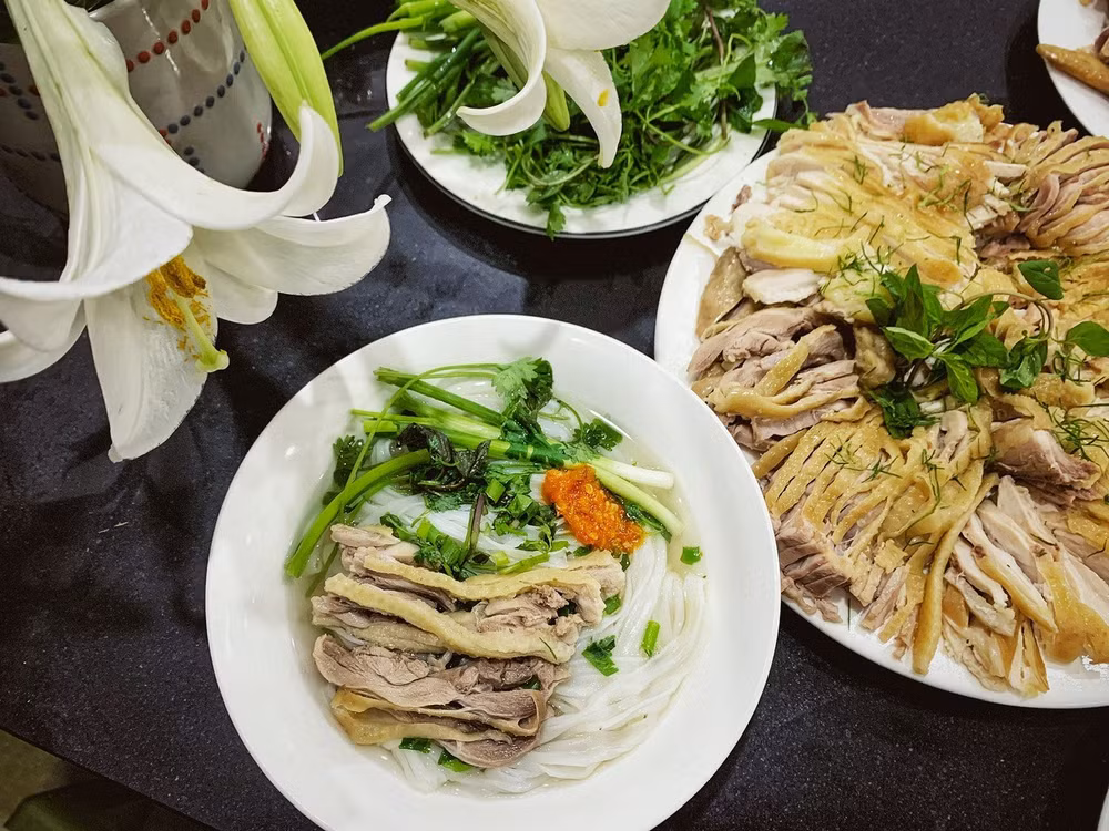 pho-hanoi5.jpg