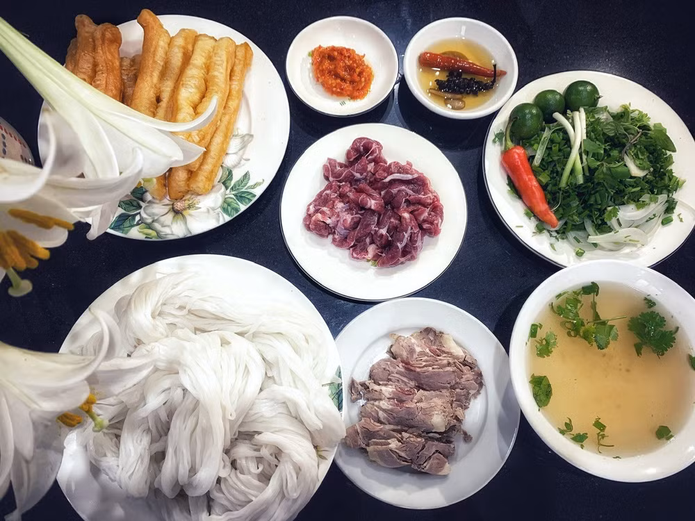 pho-ha-noi2.jpg
