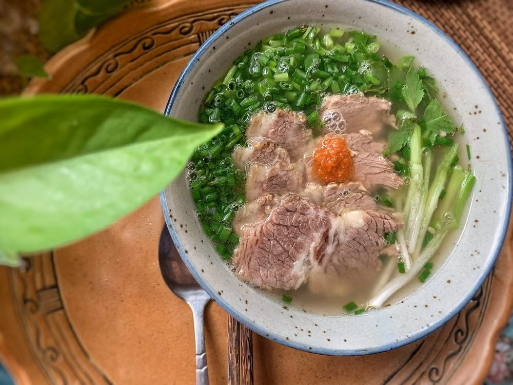 pho-hanoi3.jpg