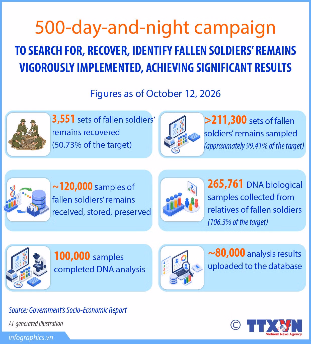 2510-500-day-and-night-campaign-phuong-ha-ruby.jpg