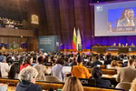 Vietnam attends 47th session of UNESCO World Heritage Committee