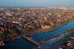 Hoi An named by Agoda among top five cycling spots 