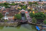 Hoi An: Where time lingers and memories live on