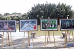 Exhibition highlights Vietnam’s ethnic heritage and freedom of belief