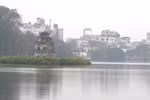 Hanoi’s Old Quarter: Balancing tradition and tourism