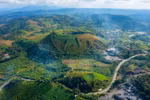 Weekly highlights: Dak Nong receives UNESCO global geopark title for second time