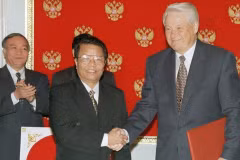 Gallery - Video - image 8