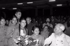 Gallery - Tin ảnh - image 3