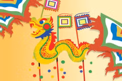 Hung Kings’ Commemoration and Ancestral Land Culture - Tourism Week 2025