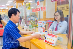Experts call for better credit allocation to support production