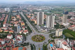 Two-tier local government – Historic turning point in organisational structure