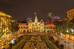 Gallery - Tin ảnh - image 6